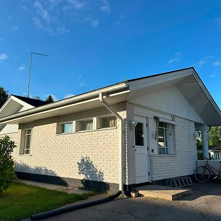 A Separate In A Prime Location In